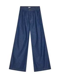 Air Denim Temper Jeans