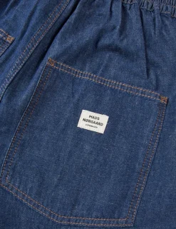 Air Denim Temper Jeans