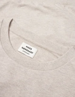 Airy Sweat Denver Sweatshirt