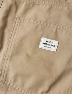 Alto Twill Betty Skirt