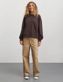 Alto Twill Krauer Pants