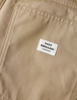 Alto Twill Krauer Pants
