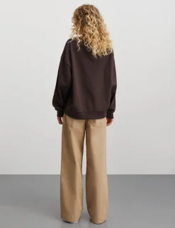 Alto Twill Krauer Pants
