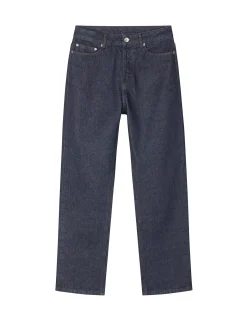 Arizona Denim Coen Jeans