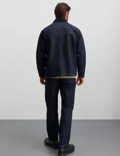 Arizona Denim Coen Jeans