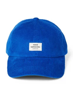 Baby Cord Callie Cap