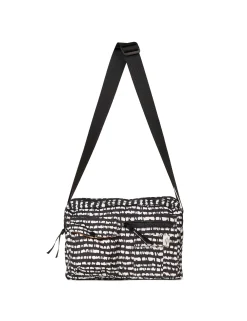 Bel One Art Cappa Bag