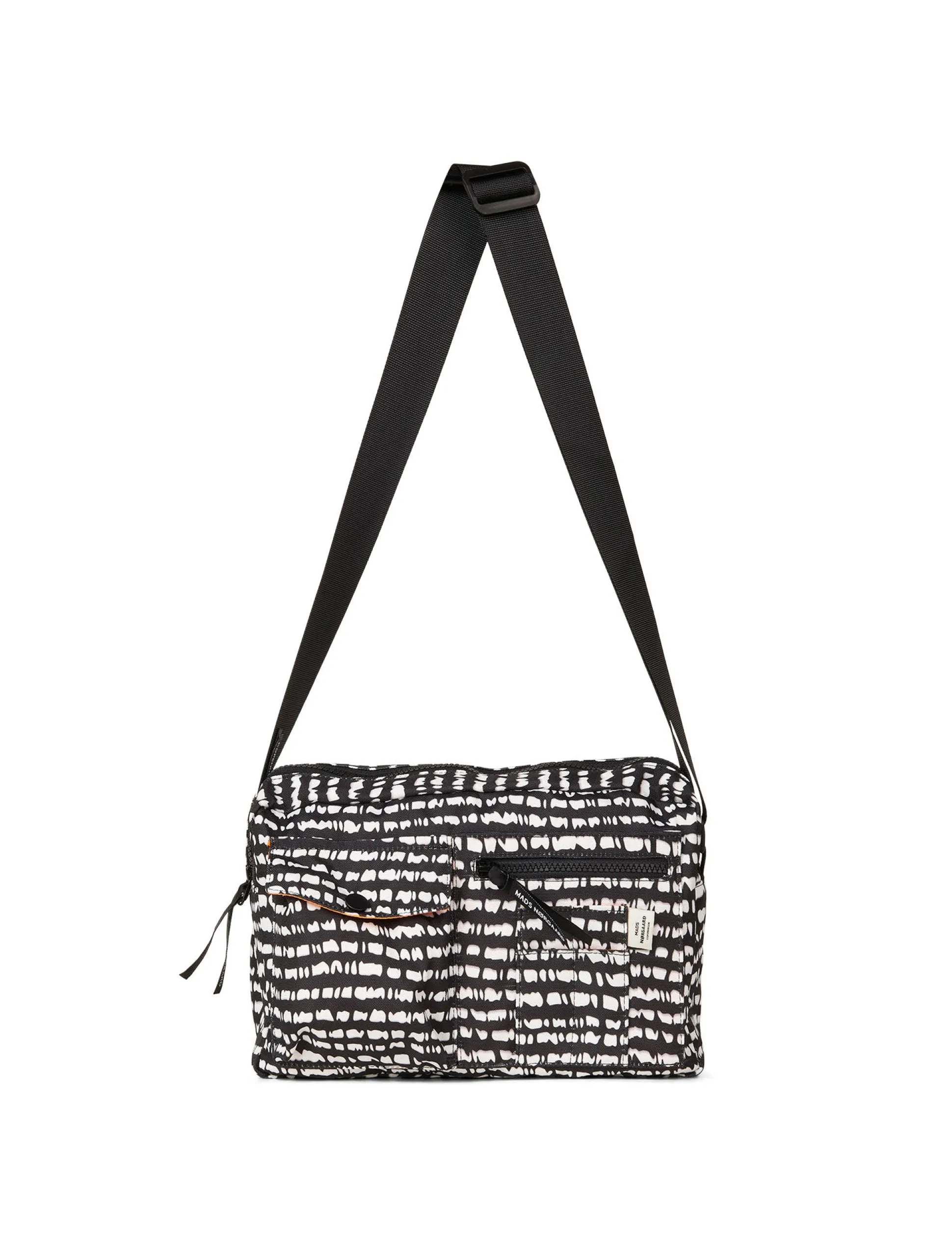 Bel One Art Cappa Bag