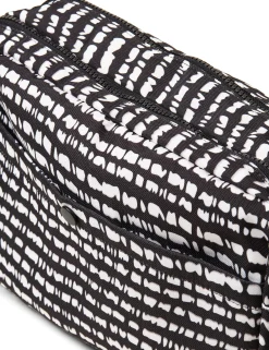 Bel One Art Cappa Bag