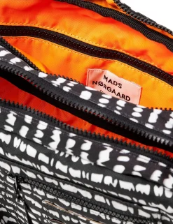 Bel One Art Cappa Bag