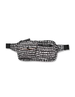 Bel One Art Carni Bag