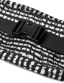 Bel One Art Carni Bag