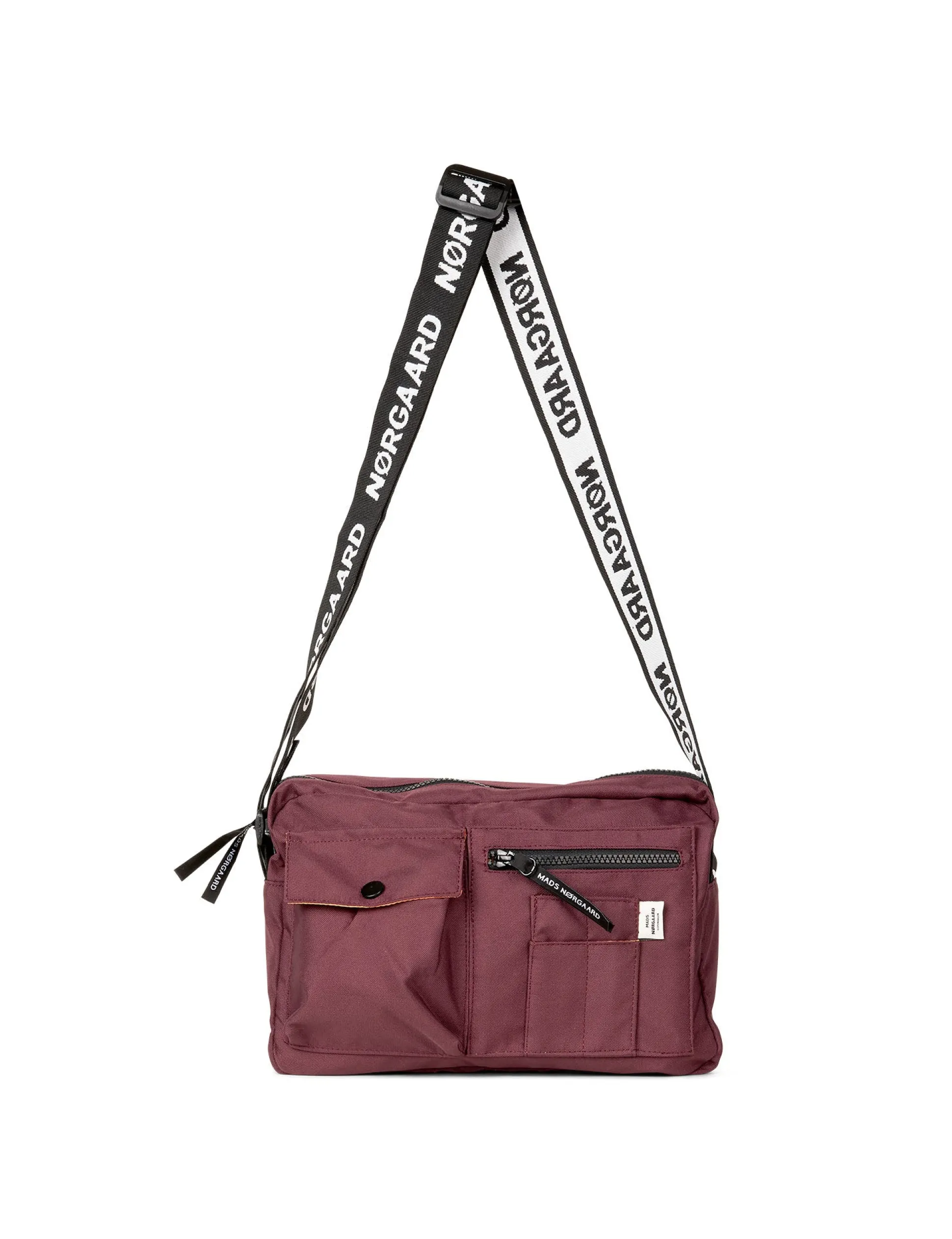 Bel One Cappa Bag FAV