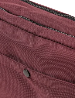 Bel One Cappa Bag FAV