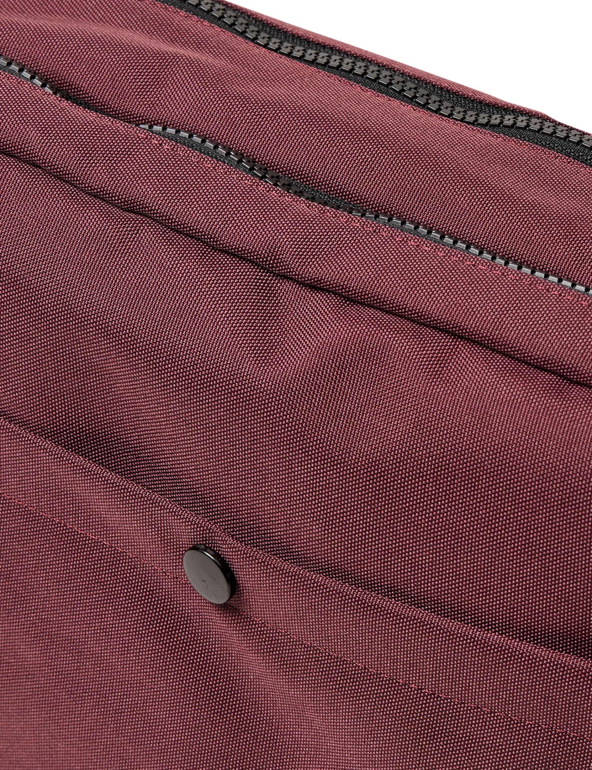 Bel One Cappa Bag FAV