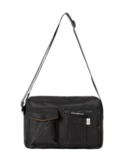 Bel One Cappa Bag FAV