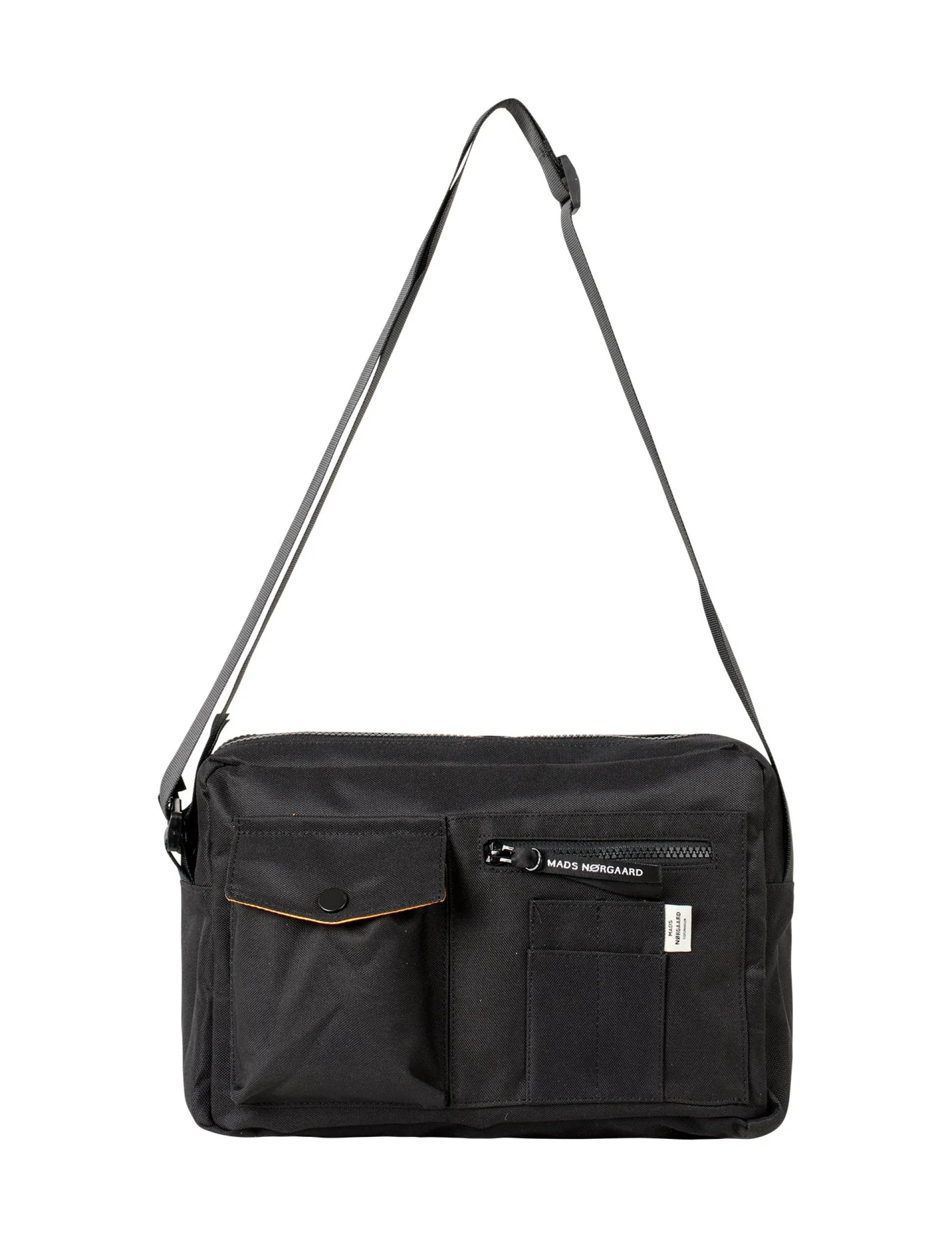 Bel One Cappa Bag FAV