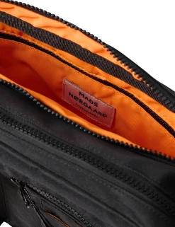 Bel One Cappa Bag FAV