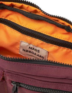 Bel One Carni Bag FAV