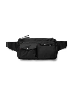 Bel One Carni Bag FAV