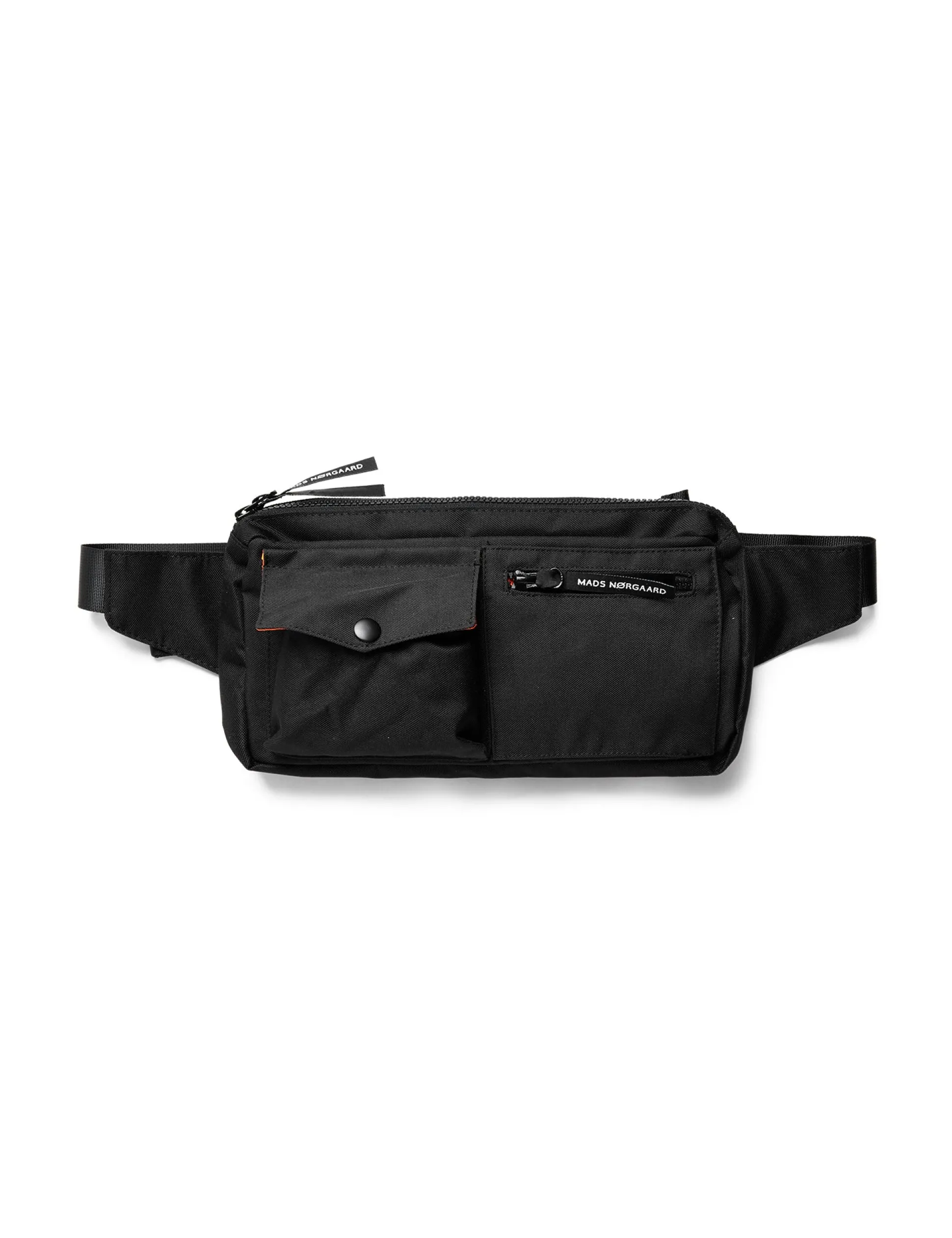 Bel One Carni Bag FAV