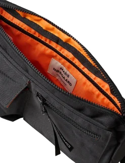 Bel One Carni Bag FAV