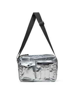 Bel Silvo Cappa Bag