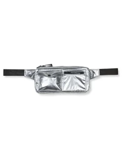 Bel Silvo Carni Bag