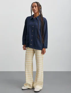 Blust Bella Jacket