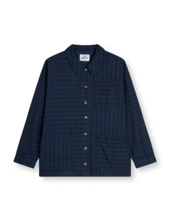 Blust Bella Jacket