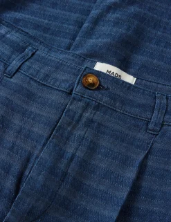 Blust Paria Pants