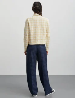 Blust Paria Pants