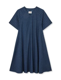 Blust Trish Dress