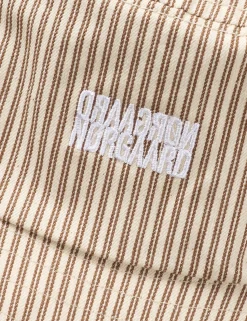 Broma Bully Hat
