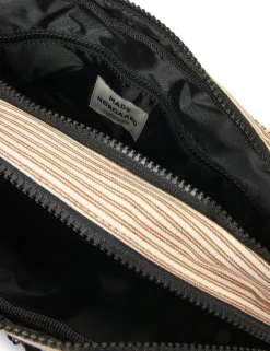 Broma Cappa Bag