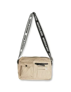 Broma Cappa Bag