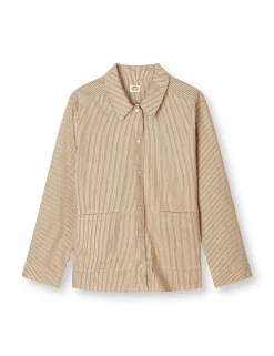 Bromi Gloria Jacket