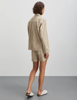 Bromi Gloria Jacket