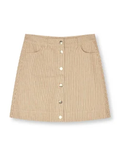 Bromi Ria Skirt 1