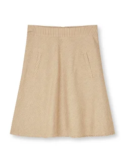 Bromi Stelly Skirt