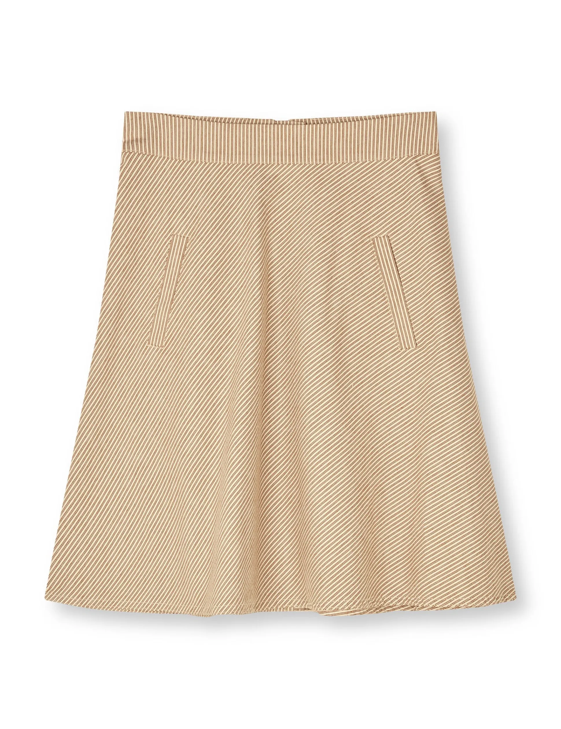 Bromi Stelly Skirt