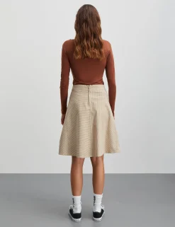 Bromi Stelly Skirt