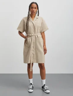 Bromi Yola Dress