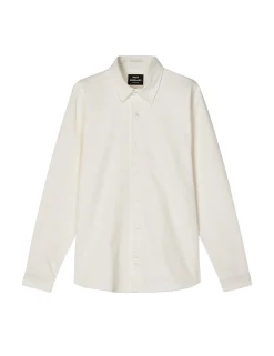 Classic Cord Malte Shirt