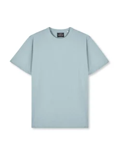 Combed Jersey Thorbjørn B Tee