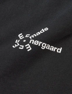 Compact Cotton Work Sweat