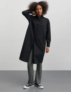 Cornwall Crissy Dress