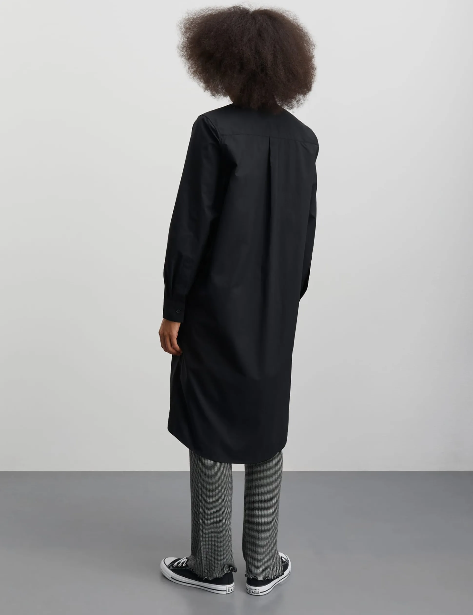 Cornwall Crissy Dress
