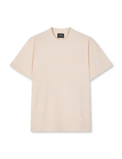 Cotton Jersey Dye Frode Tee