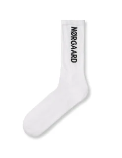 Cotton Tennis MN Classic Sock